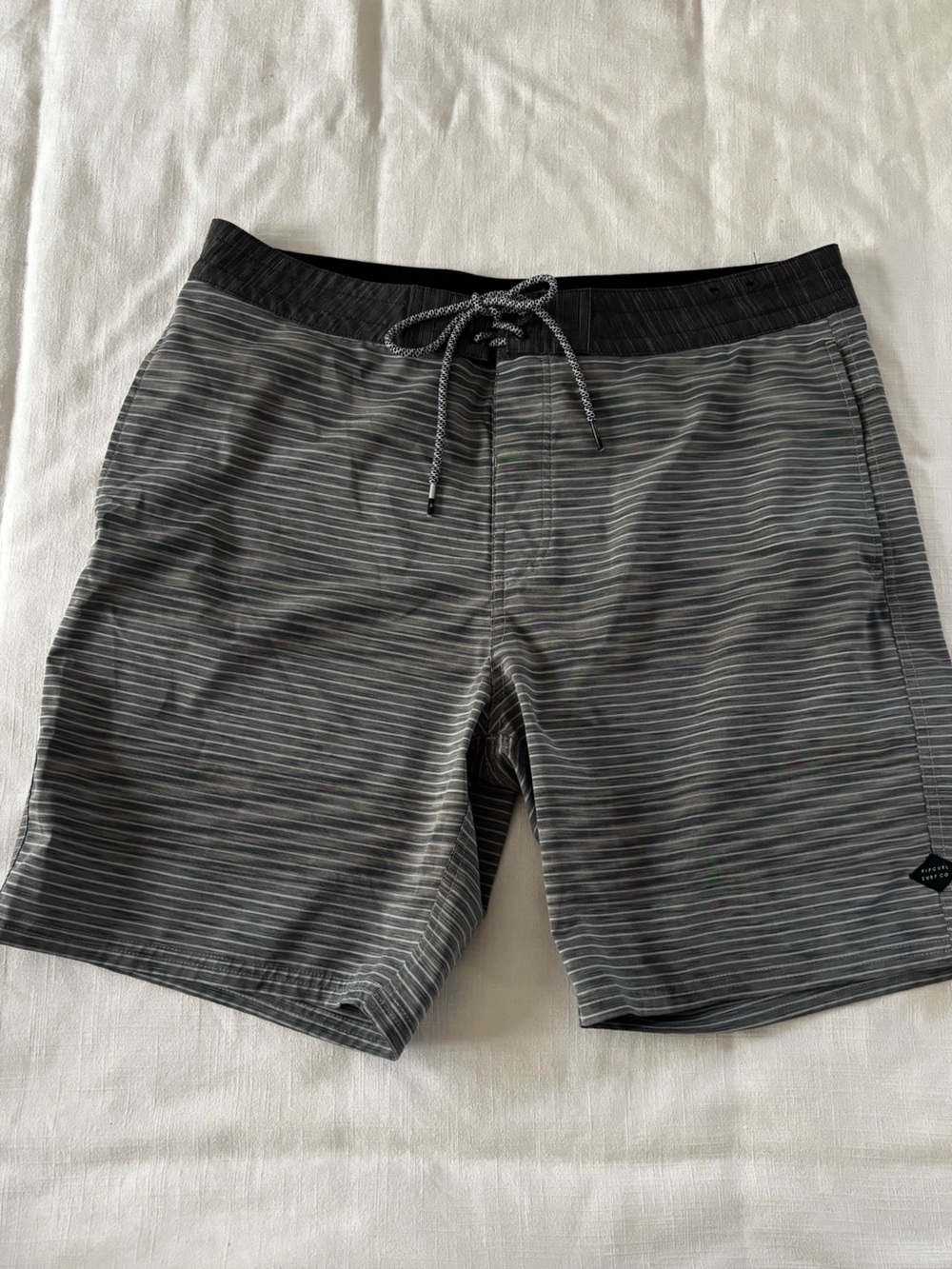 Rip Curl Side Pocket Shorts